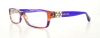 Picture of Jimmy Choo Eyeglasses 41