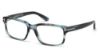 Picture of Tom Ford Eyeglasses FT5313