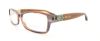 Picture of Jimmy Choo Eyeglasses 41