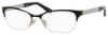 Picture of Jimmy Choo Eyeglasses 106
