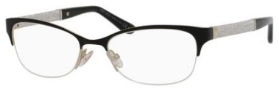 Picture of Jimmy Choo Eyeglasses 106