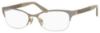 Picture of Jimmy Choo Eyeglasses 106