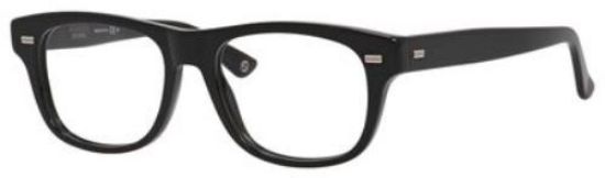 Picture of Gucci Eyeglasses 3769