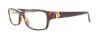 Picture of Gucci Eyeglasses 3573