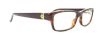 Picture of Gucci Eyeglasses 3573