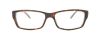 Picture of Gucci Eyeglasses 3573