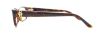 Picture of Gucci Eyeglasses 3573