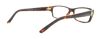 Picture of Gucci Eyeglasses 3573