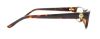 Picture of Gucci Eyeglasses 3573