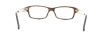 Picture of Gucci Eyeglasses 3573