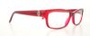 Picture of Gucci Eyeglasses 3573