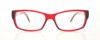 Picture of Gucci Eyeglasses 3573