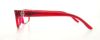 Picture of Gucci Eyeglasses 3573
