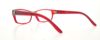 Picture of Gucci Eyeglasses 3573