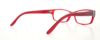 Picture of Gucci Eyeglasses 3573