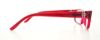 Picture of Gucci Eyeglasses 3573