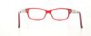 Picture of Gucci Eyeglasses 3573
