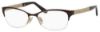 Picture of Jimmy Choo Eyeglasses 106