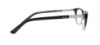 Picture of Swarovski Eyeglasses SK5085