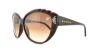 Picture of Swarovski Sunglasses SK0056