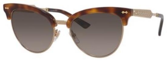 Picture of Gucci Sunglasses 4283/S