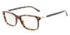 Picture of Giorgio Armani Eyeglasses AR7024