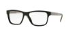 Picture of Burberry Eyeglasses BE2214