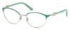 Picture of Swarovski Eyeglasses SK5152