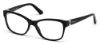 Picture of Swarovski Eyeglasses SK5115 Erica