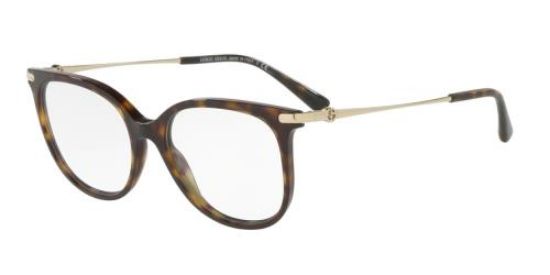 Picture of Giorgio Armani Eyeglasses AR7128
