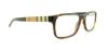 Picture of Burberry Eyeglasses BE2162