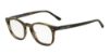 Picture of Giorgio Armani Eyeglasses AR7074