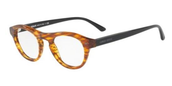 Picture of Giorgio Armani Eyeglasses AR7133