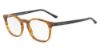 Picture of Giorgio Armani Eyeglasses AR7074