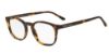 Picture of Giorgio Armani Eyeglasses AR7074