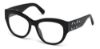 Picture of Swarovski Sunglasses SK0127
