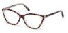 Picture of Swarovski Eyeglasses SK5183 GIANNA