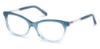 Picture of Swarovski Eyeglasses SK5211