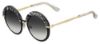 Picture of Jimmy Choo Sunglasses GOTHA/S