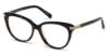 Picture of Swarovski Eyeglasses SK5230