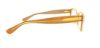 Picture of Dolce & Gabbana Eyeglasses DG3176