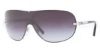 Picture of Burberry Sunglasses BE3052