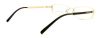Picture of Burberry Eyeglasses BE1238