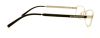 Picture of Burberry Eyeglasses BE1238