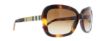 Picture of Burberry Sunglasses BE4173