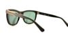 Picture of Burberry Sunglasses BE4130