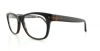 Picture of Gucci Eyeglasses 1052