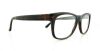 Picture of Gucci Eyeglasses 1052