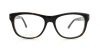 Picture of Gucci Eyeglasses 1052