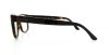 Picture of Gucci Eyeglasses 1052